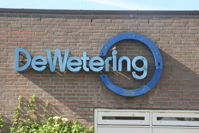 Foto 175 uit Ouderen4Daagse