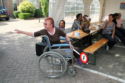 Foto 33 uit Peellandstraat 28_7