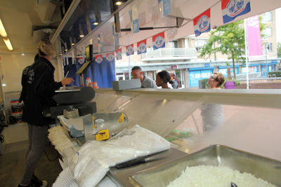 Foto 34 uit Viskar 1ste 21-8-18