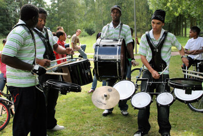 Foto 112 uit Tripple-B Zelfstandig