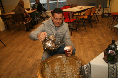 Foto 33 uit Brasa Dey25-11-17