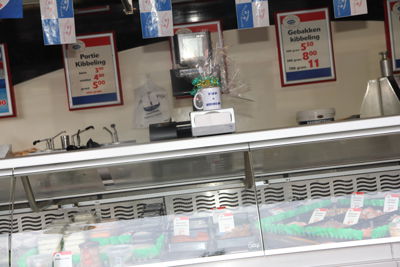 Foto 17 uit Viskar 1ste 21-8-18