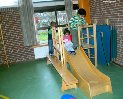 Foto 169 uit rkregenboog30_1-08