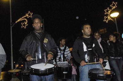 Foto 11 uit Ondertekening.06.bw