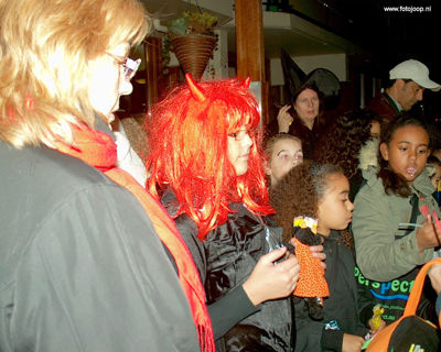 Foto 451 uit halloweenbeverwaard