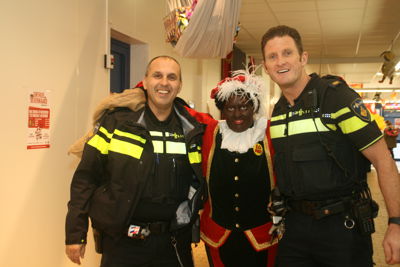 Foto 238 uit SinterklaasBeverwaard