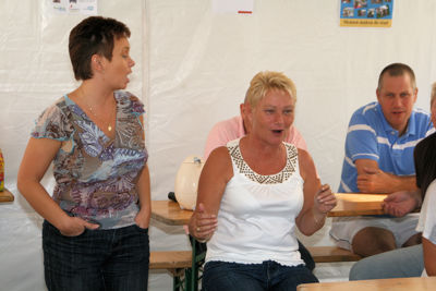 Foto 63 uit Peellandstraat 28_7