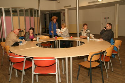 Foto 6 uit Kasteeltuinen13-3-18