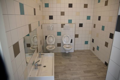 Foto 33 uit Verbouwing Liddle