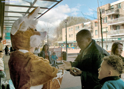 Foto 52 uit paasactie wc.bw07