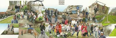 Foto 3 uit PanoramaBeverwaard