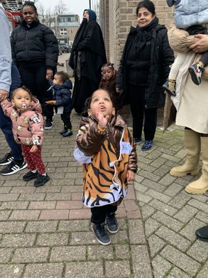 Foto 36 uit Voorlees Ontbijt25-1