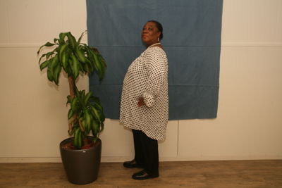 Foto 92 uit FotoShootKledingbank_2