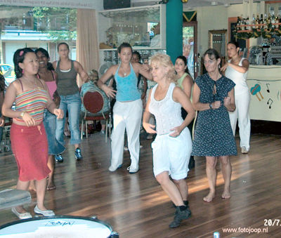 Foto 501 uit labandera 2006_new