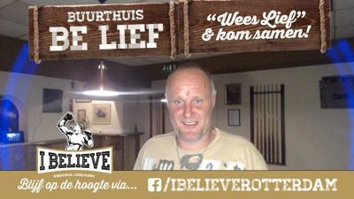 Foto 397 uit I-Believe-Be-Lieve