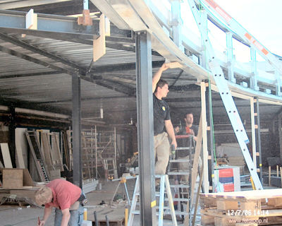 Foto 878 uit WcBeverwVerbouwing