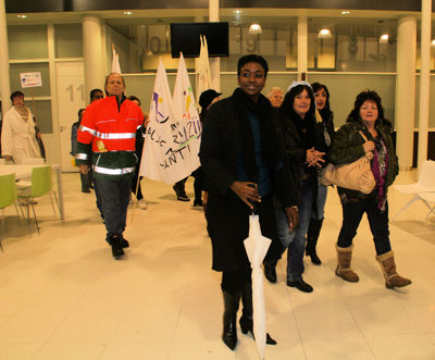 Foto 45 uit PROTEST-PERSPECT1