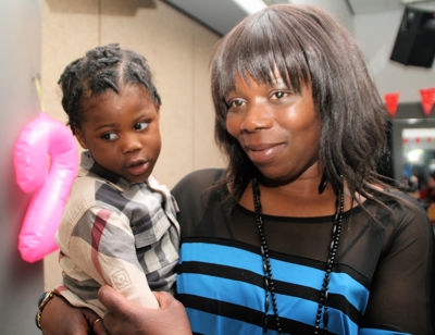 Foto 53 uit PeuterFeestFocus30_3