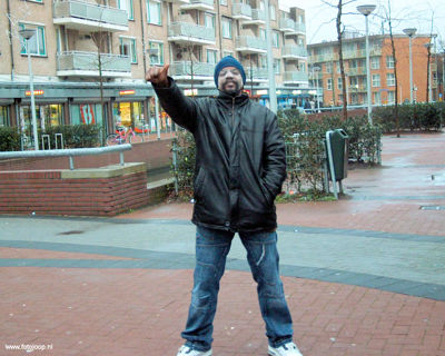 Foto 79 uit schaatsenbeverwaard