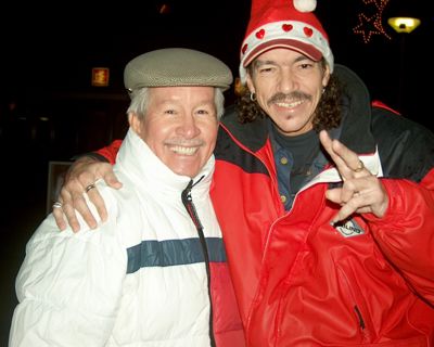 Foto 99 uit Ondertekening.06.bw