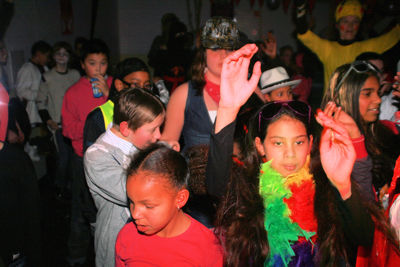 Foto 416 uit CarnavalRKRegenboog