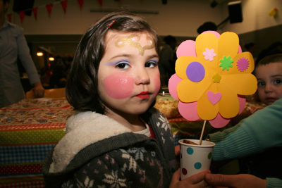 Foto 80 uit PeuterFeestFocus30_3