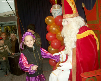 Foto 102 uit Sint in beverwaard07