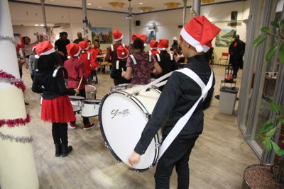 Foto 54 uit CultureelKerstFocus