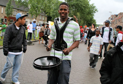 Foto 164 uit Zomercarnaval 18_7