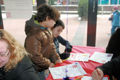 Foto 61 uit SintWinkelcentr1_12