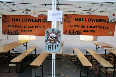 Foto 35 uit HalloWeen27-10-12