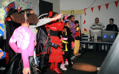 Foto 447 uit CarnavalRKRegenboog