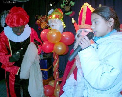 Foto 55 uit sint in beverwaard08