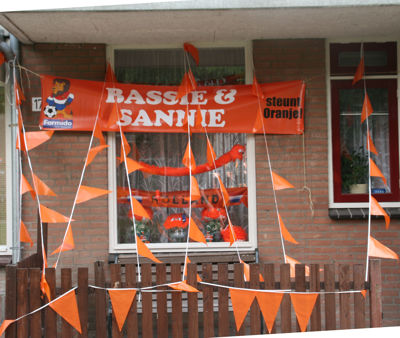 Foto 150 uit OranjeInBeverwaard