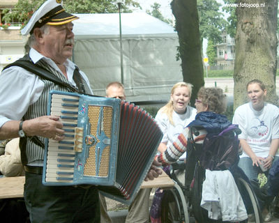 Foto 170 uit 15_06 susannadijk