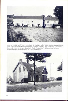 Foto 49 uit Een dorp a_d maas1