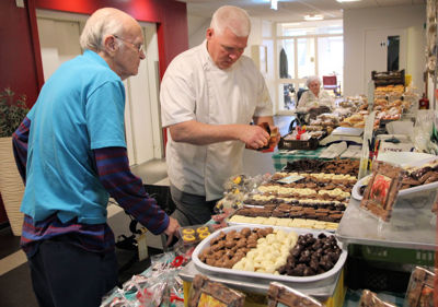 Foto 14 uit Bakker Groen2-5-19