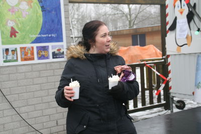 Foto 47 uit SchaatsenStormpolder