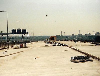 Foto 359 uit BRIENENOORDBRUG