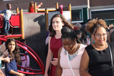 Foto 48 uit FilmPremiere10-7-18