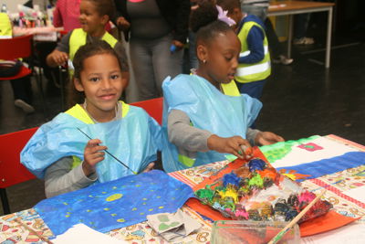 Foto 429 uit CreaBeverlandFocus_2