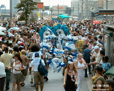 Foto 238 uit carnaval-labandera06
