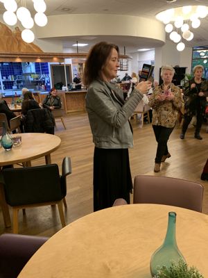 Foto 29 uit Jeremy Watson20-11