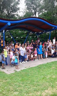 Foto 39 uit CreaBeverlandFocus