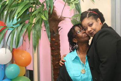 Foto 142 uit High Tea Focus08-05