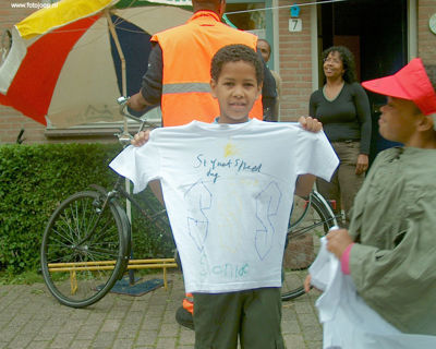 Foto 22 uit kinderspeeldag28_5_8