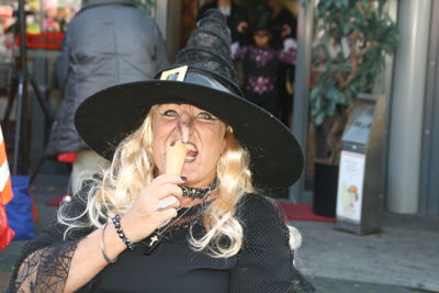 Foto 299 uit Halloween1-11-2014