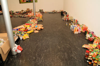 Foto 91 uit KerstActie10-12-12