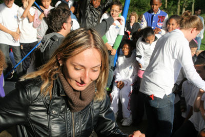 Foto 20 uit Barkentijn 5Jaar14_9