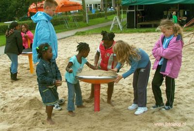 Foto 13 uit dwightmemorealday06